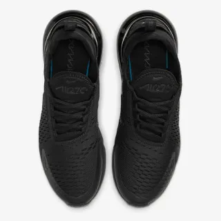 Nike Patike Air Max 270 