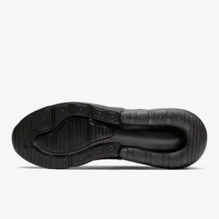 Nike Patike Air Max 270 