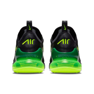 Nike Patike AIR MAX 270 