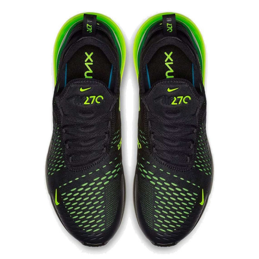 Nike Patike AIR MAX 270 
