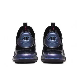 Nike Patike AIR MAX 270 