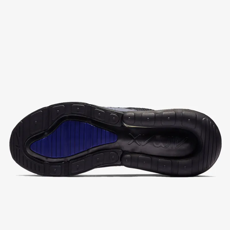 Nike Patike AIR MAX 270 