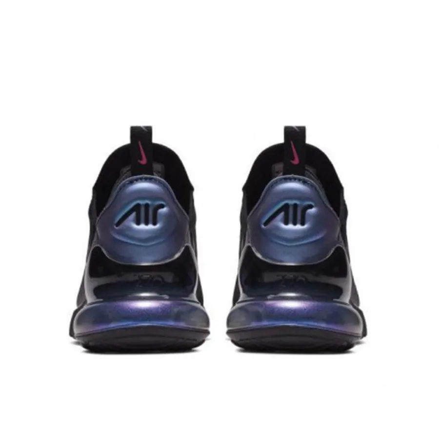 Nike Patike AIR MAX 270 