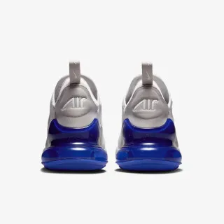 Nike Patike Air Max 270 