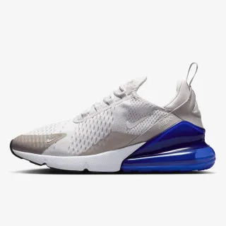 Nike Patike Air Max 270 