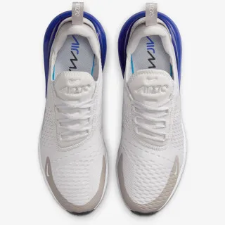Nike Patike Air Max 270 