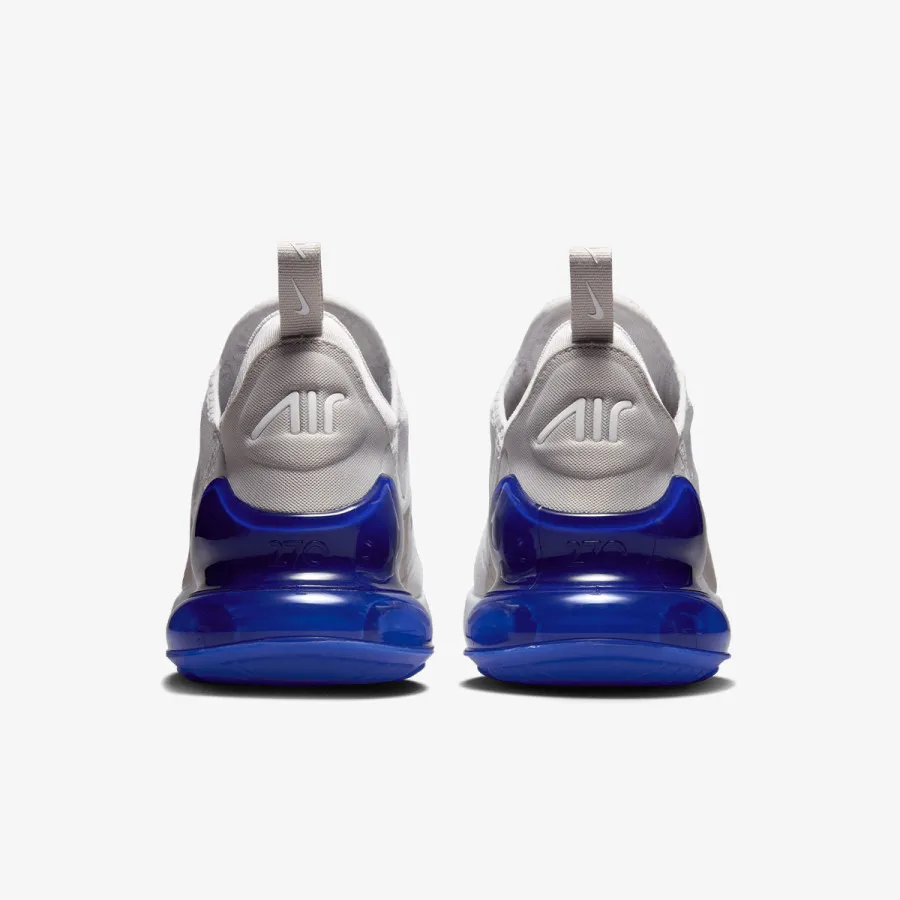 Nike Patike Air Max 270 