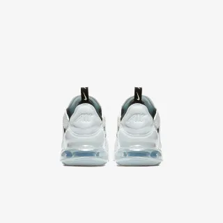 Nike Patike Air Max 270 