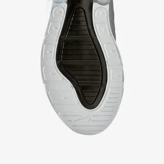 Nike Patike Air Max 270 