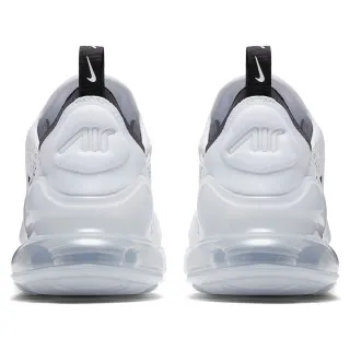Nike Patike Air Max 270 