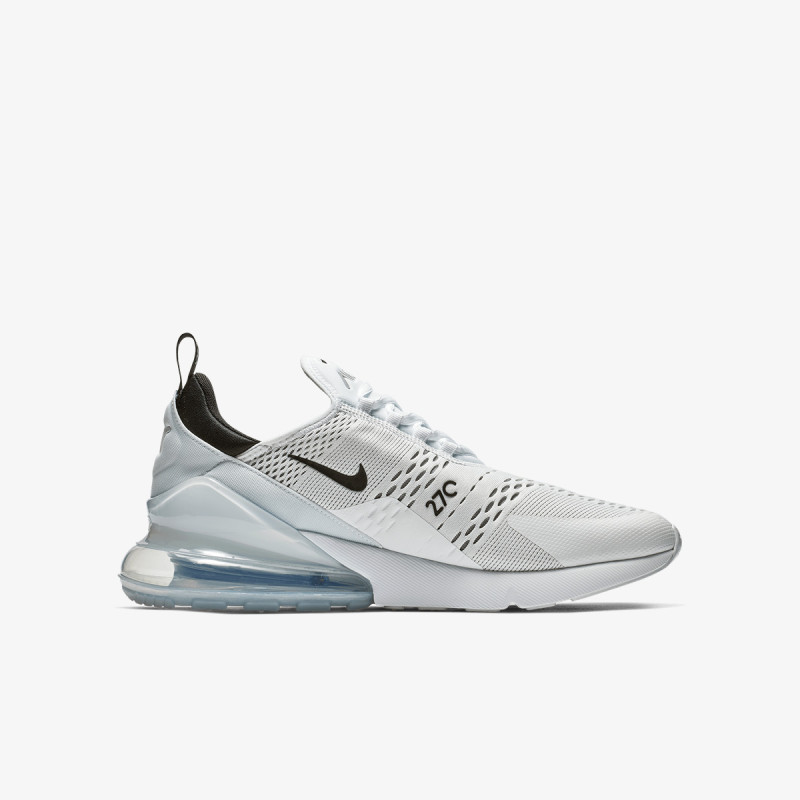 Nike Patike Air Max 270 Buzz Online Shop