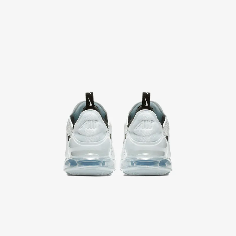 Nike Patike Air Max 270 
