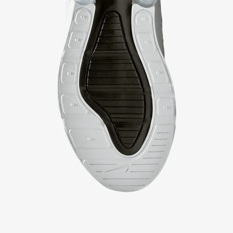 Nike Patike Air Max 270 