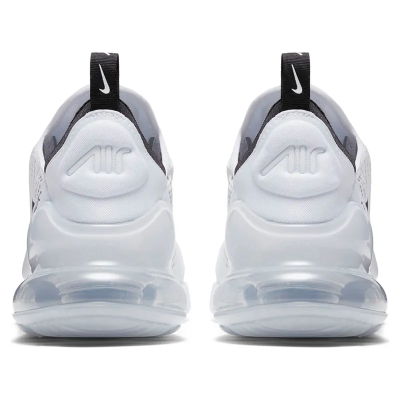 Nike Patike Air Max 270 