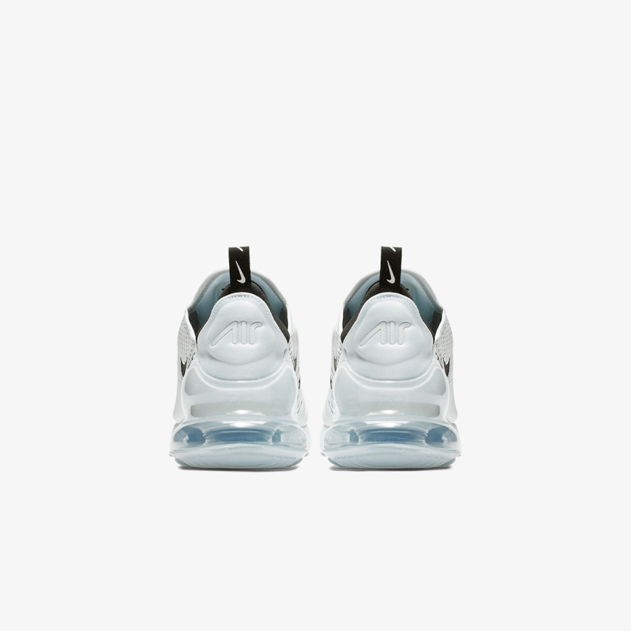 Nike Patike Air Max 270 Buzz Online Shop