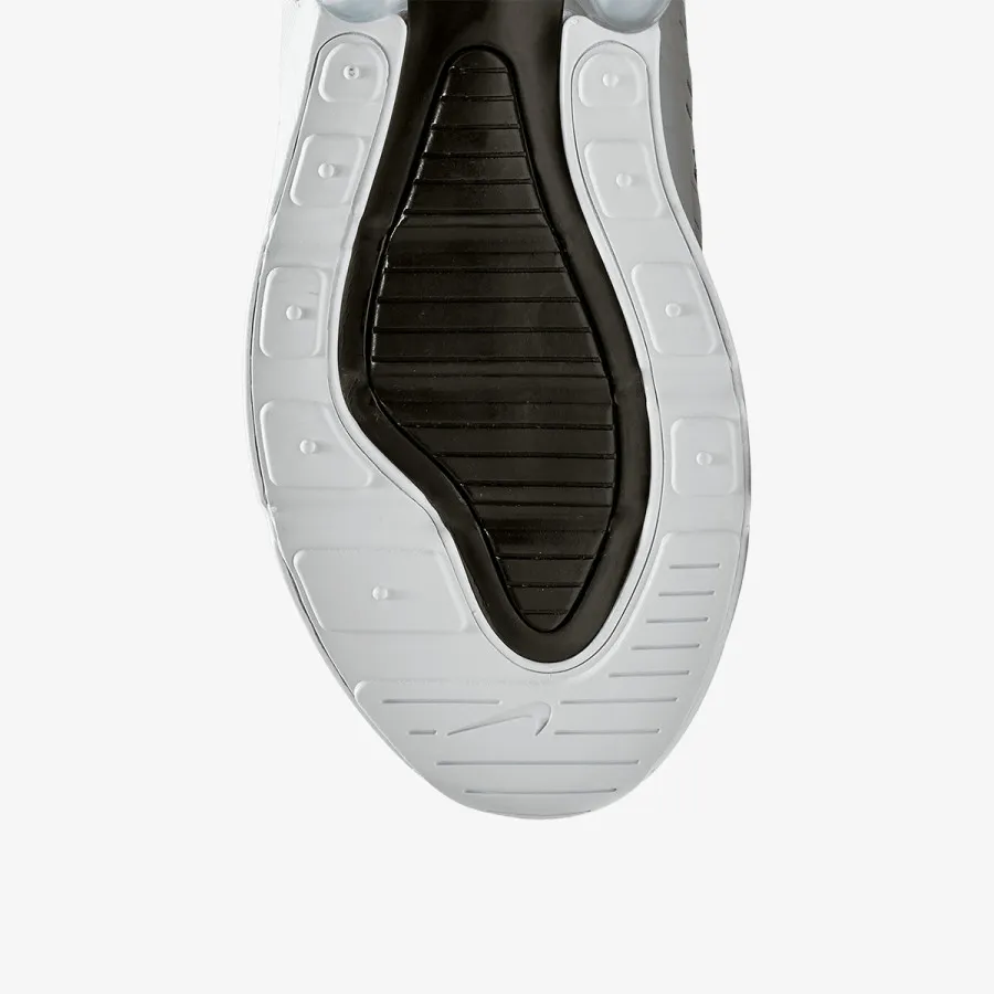 Nike Patike Air Max 270 