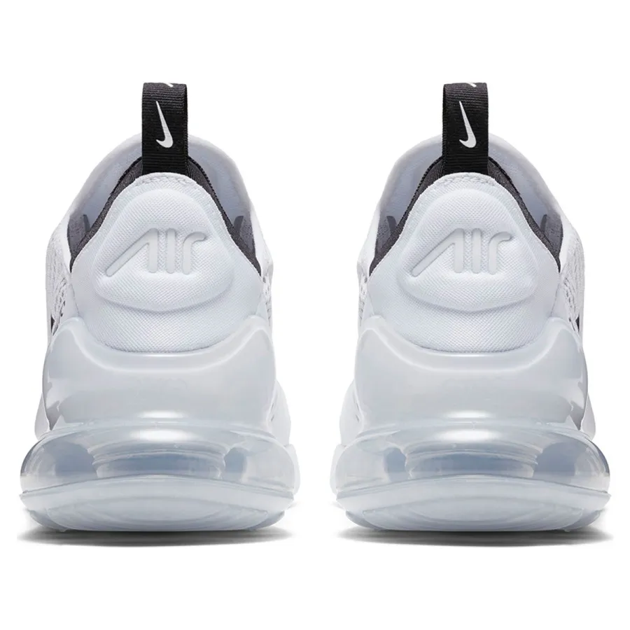 Nike Patike Air Max 270 