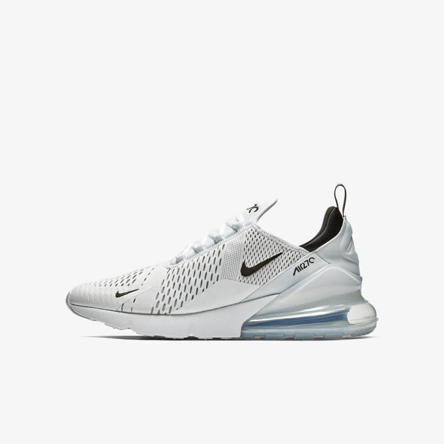 Nike Patike Air Max 270 