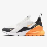 Nike Patike Air Max 270 