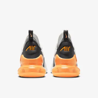 Nike Patike Air Max 270 