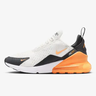 Nike Patike Air Max 270 
