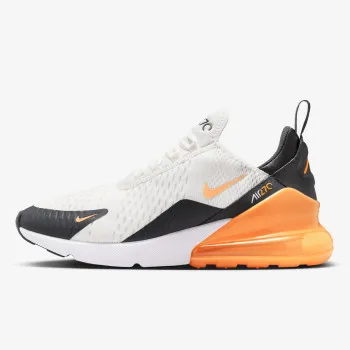 Nike Patike NIKE AIR MAX 270 MESH 