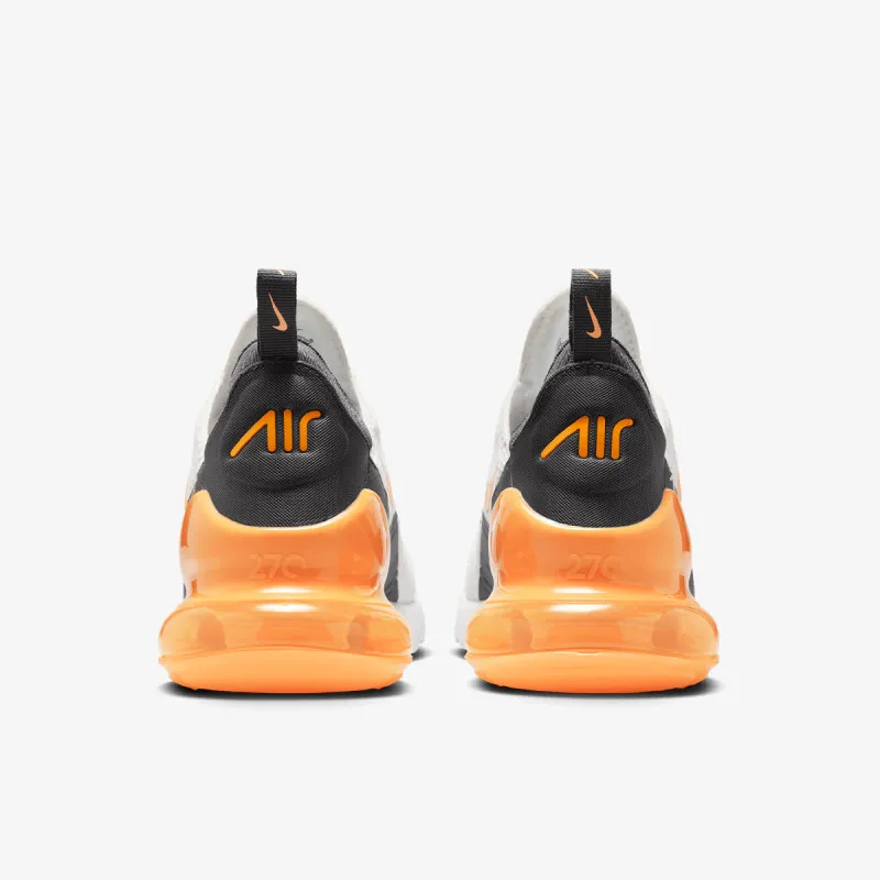 Nike Patike Air Max 270 