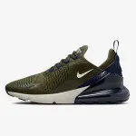 Nike Patike Air Max 270 
