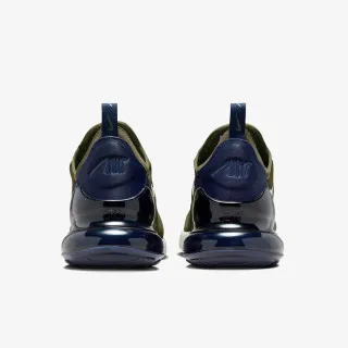 Nike Patike Air Max 270 