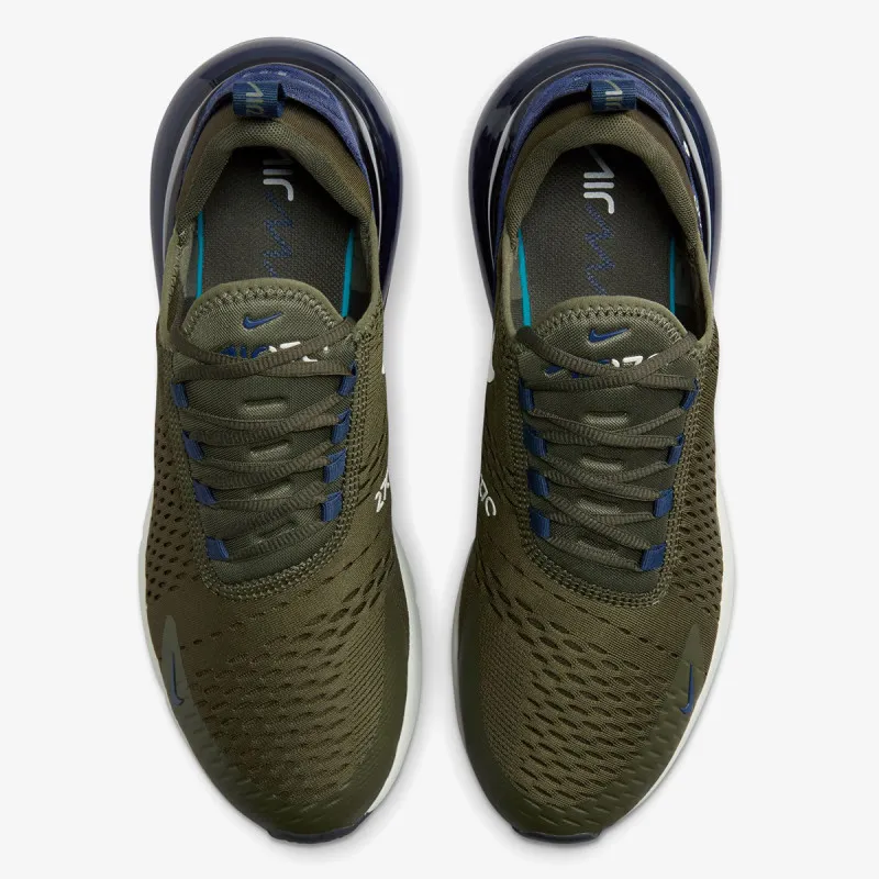Nike Patike Air Max 270 