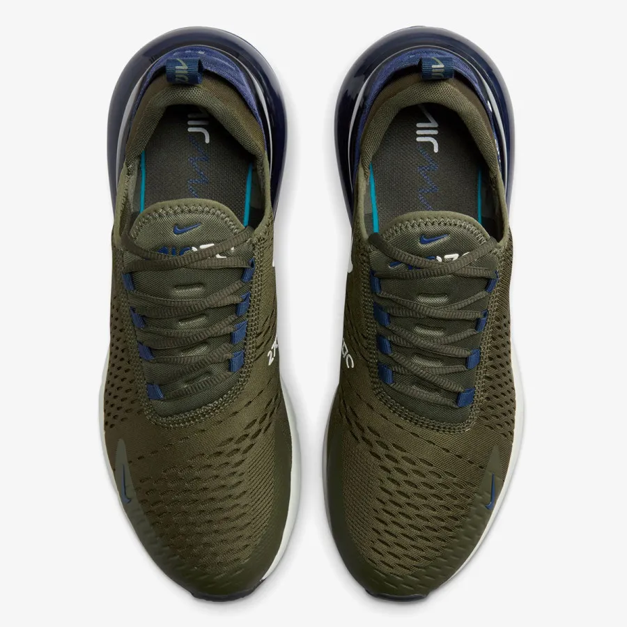 Nike Patike Air Max 270 