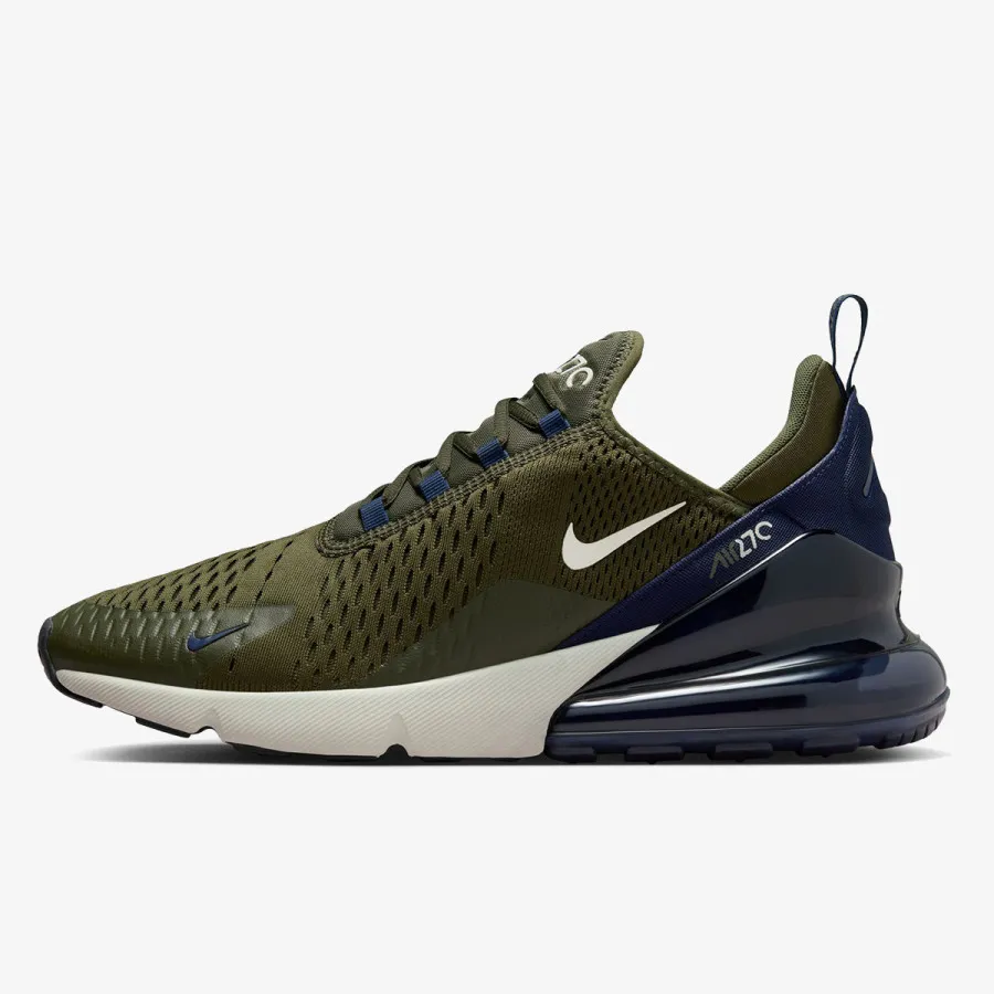Nike Patike Air Max 270 