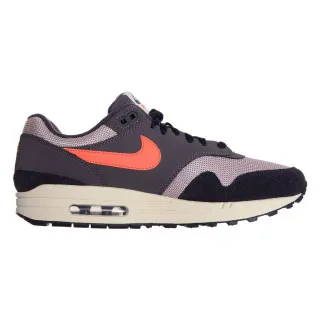 Nike Patike NIKE AIR MAX 1 