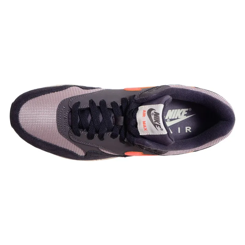 Nike Patike NIKE AIR MAX 1 
