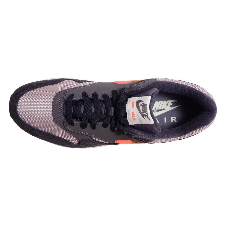Nike Patike NIKE AIR MAX 1 