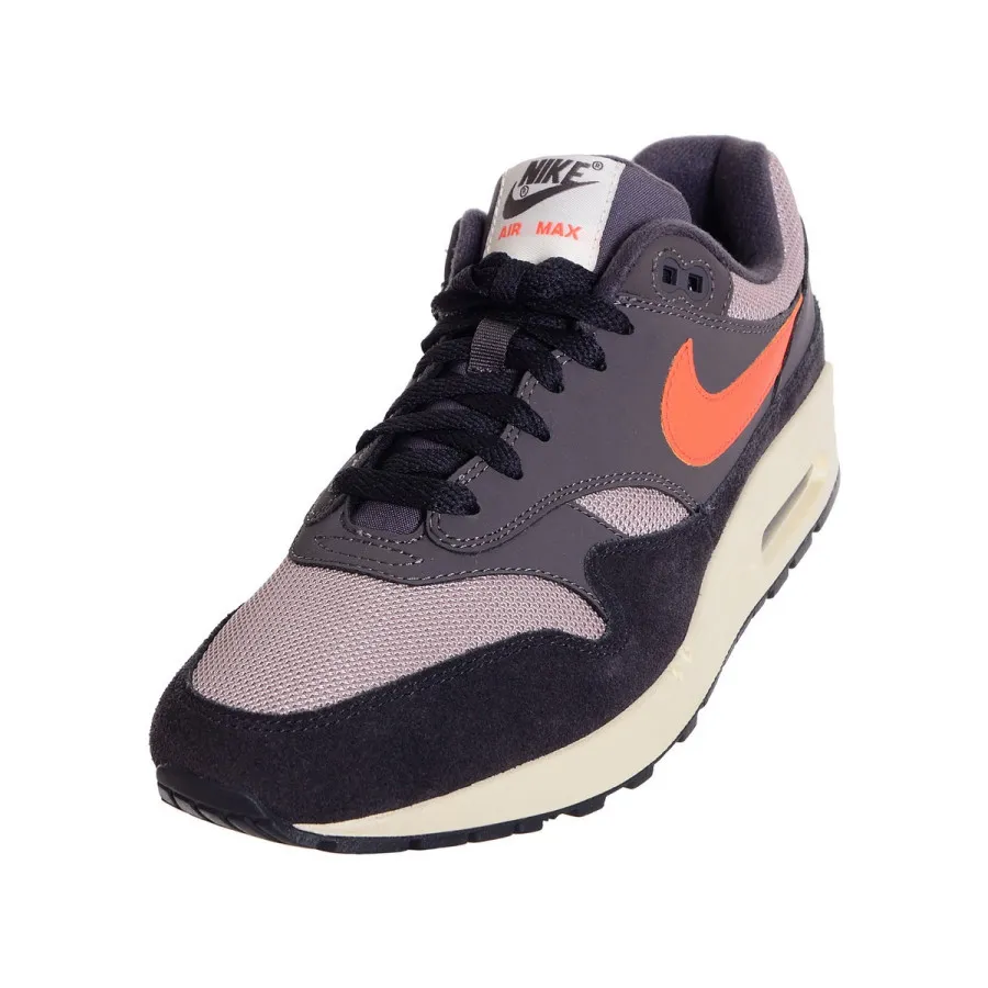 Nike Patike NIKE AIR MAX 1 