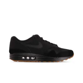 Nike Patike NIKE AIR MAX 1 