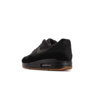 Nike Patike NIKE AIR MAX 1 