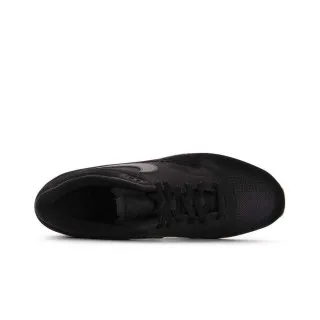 Nike Patike NIKE AIR MAX 1 