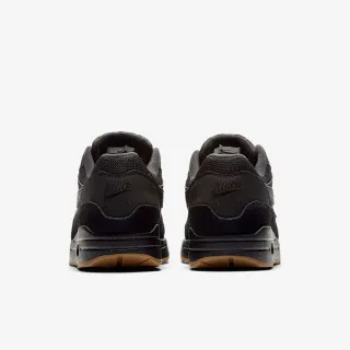 Nike Patike NIKE AIR MAX 1 