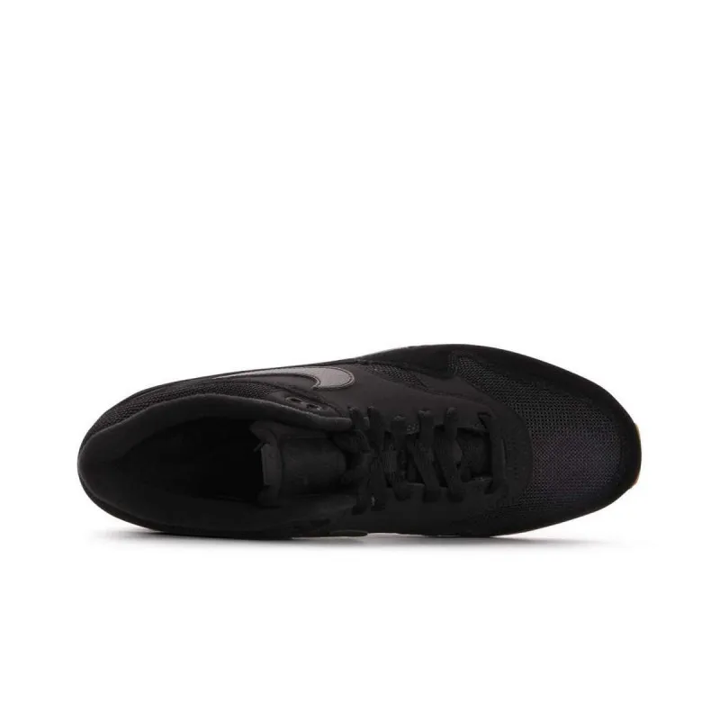 Nike Patike NIKE AIR MAX 1 