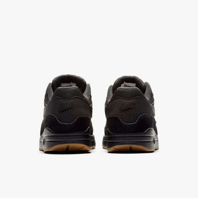 Nike Patike NIKE AIR MAX 1 
