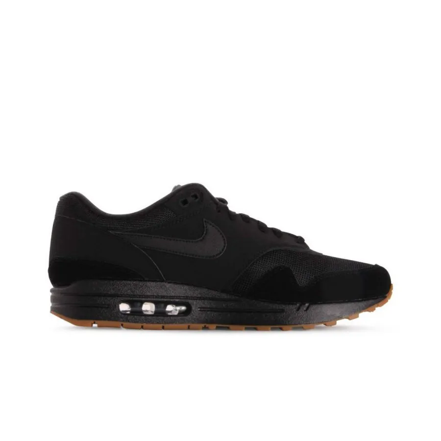 Nike Patike NIKE AIR MAX 1 