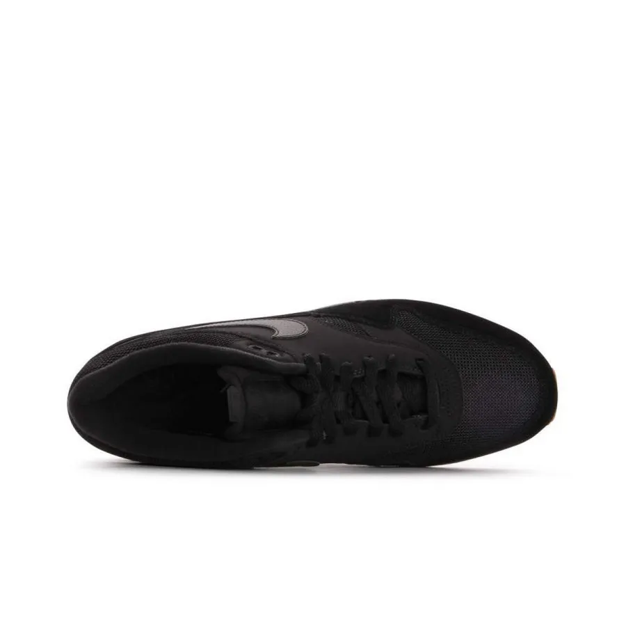 Nike Patike NIKE AIR MAX 1 