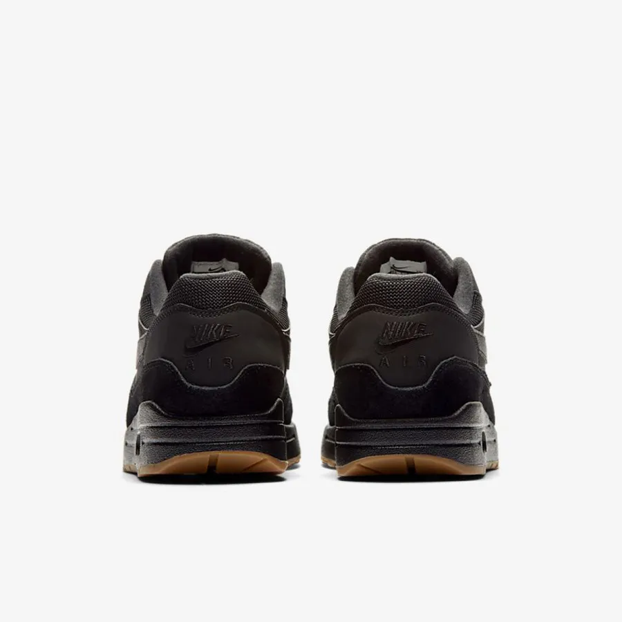 Nike Patike NIKE AIR MAX 1 
