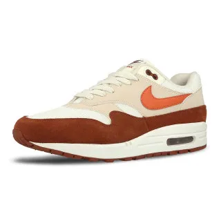 Nike Patike NIKE AIR MAX 1 