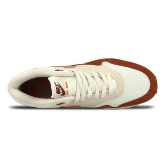 Nike Patike NIKE AIR MAX 1 