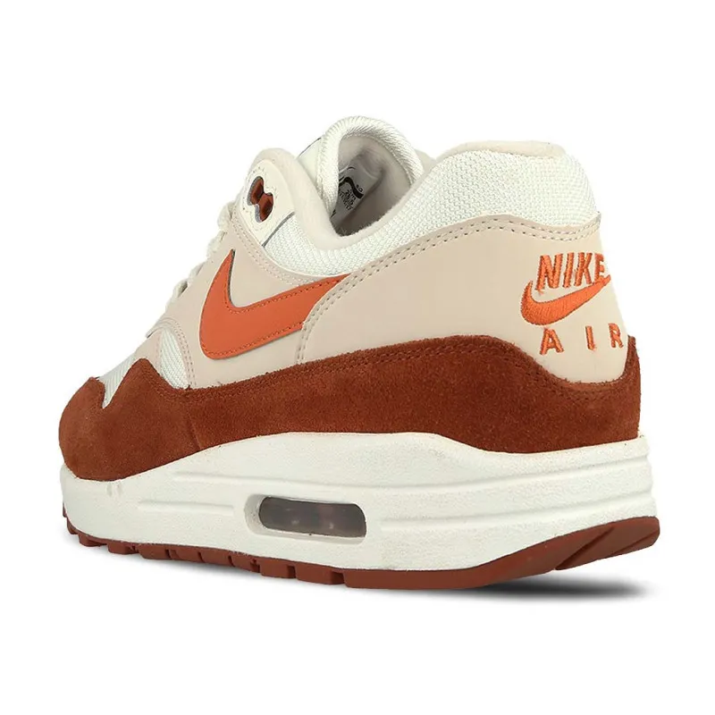 Nike Patike NIKE AIR MAX 1 
