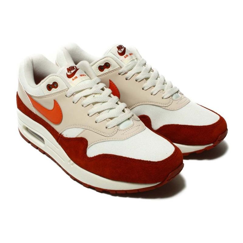 Buzz air max 1 hotsell