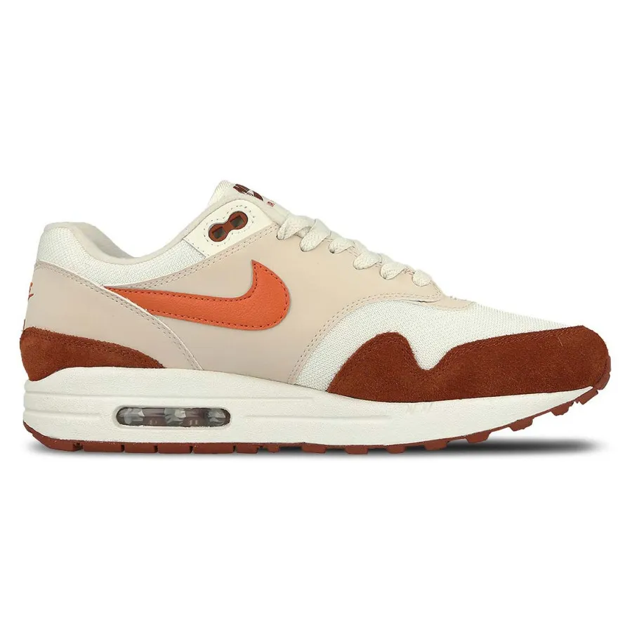 Nike Patike NIKE AIR MAX 1 